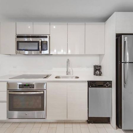 Cozy 1Br Condo Beachwalk Resort 할렌데일비치 외부 사진